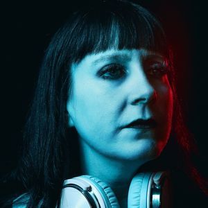 Meet your Posher, Hazel